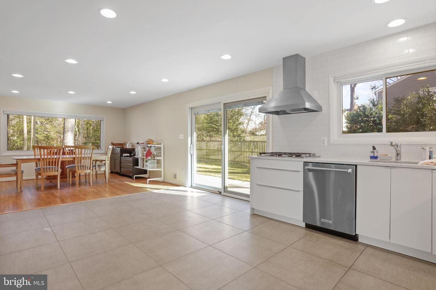 3503 Prince William Drive photo 19