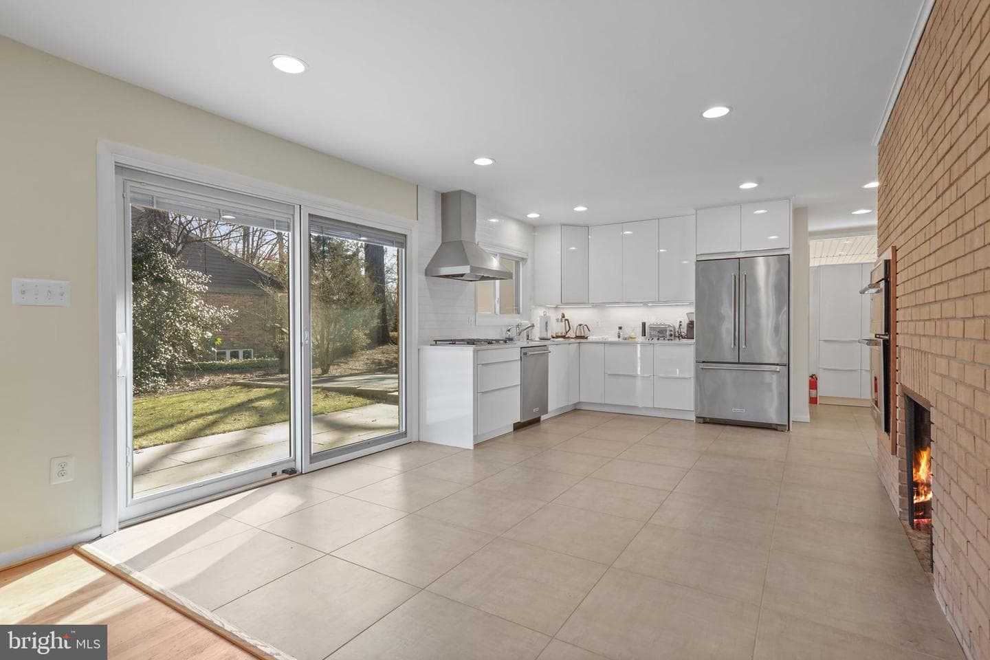 3503 Prince William Drive photo 21