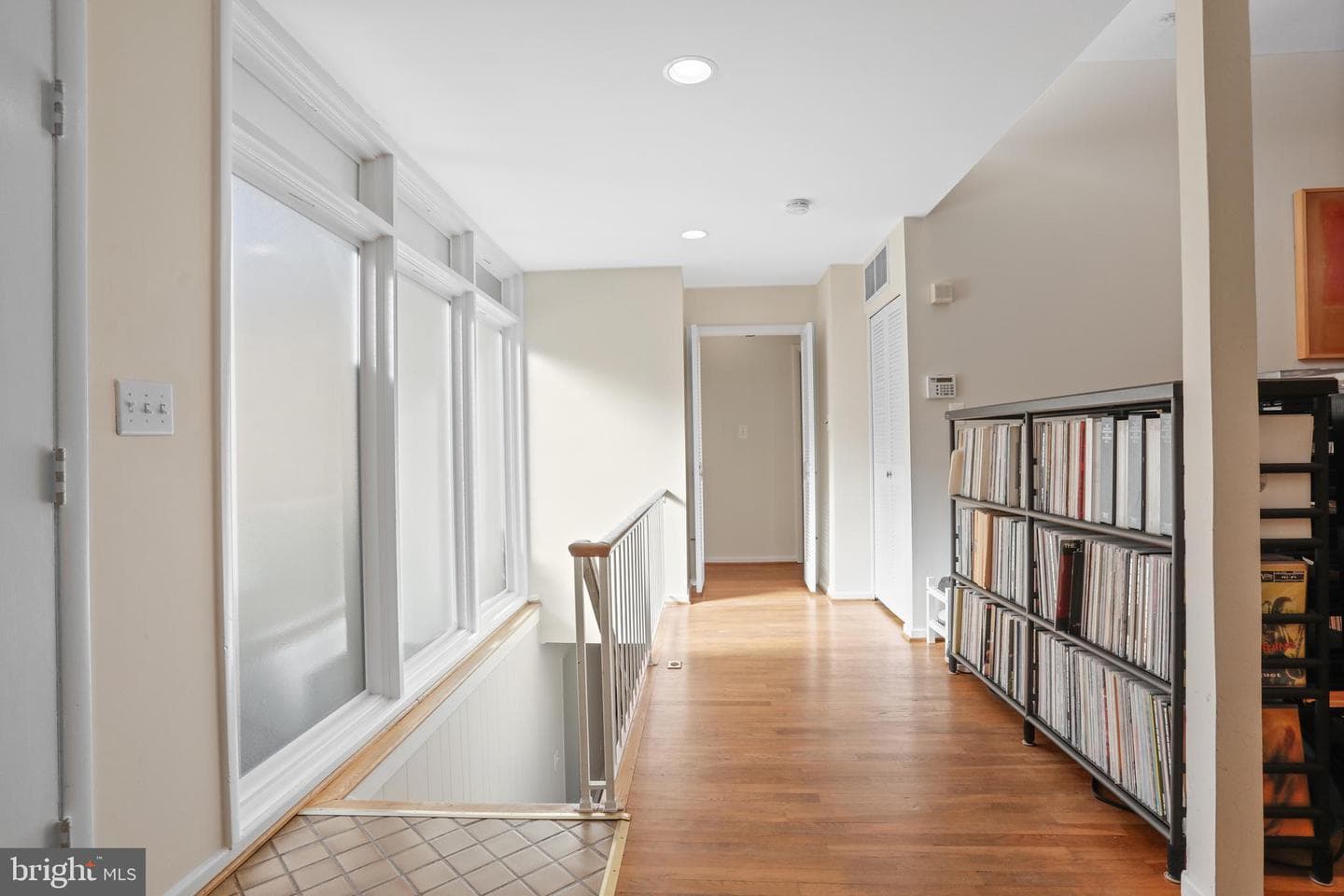 3503 Prince William Drive photo 24