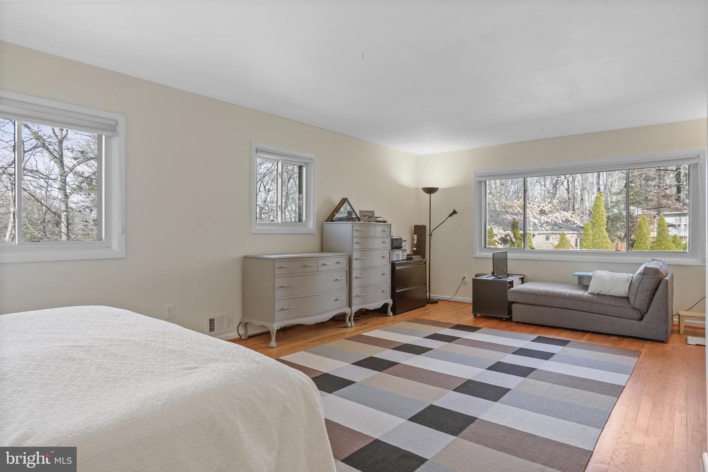 3503 Prince William Drive photo 25