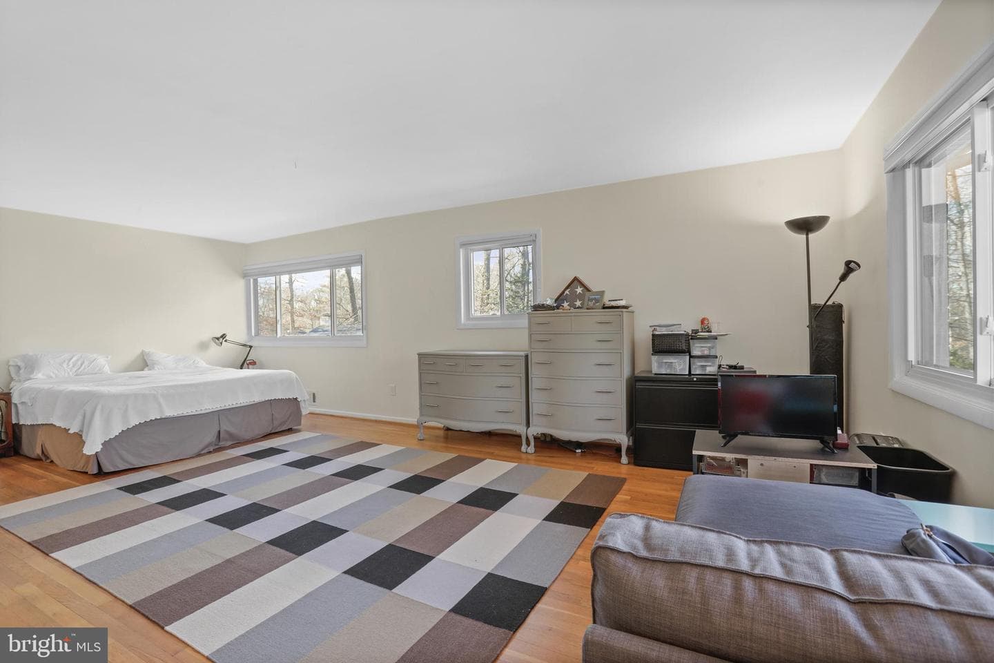 3503 Prince William Drive photo 27