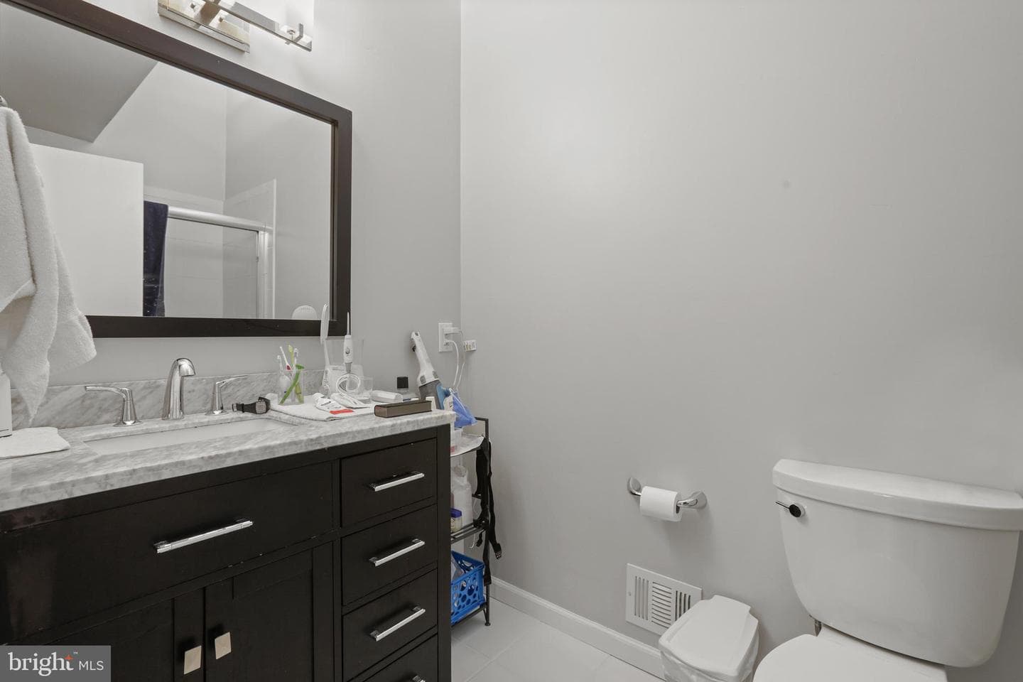 3503 Prince William Drive photo 28