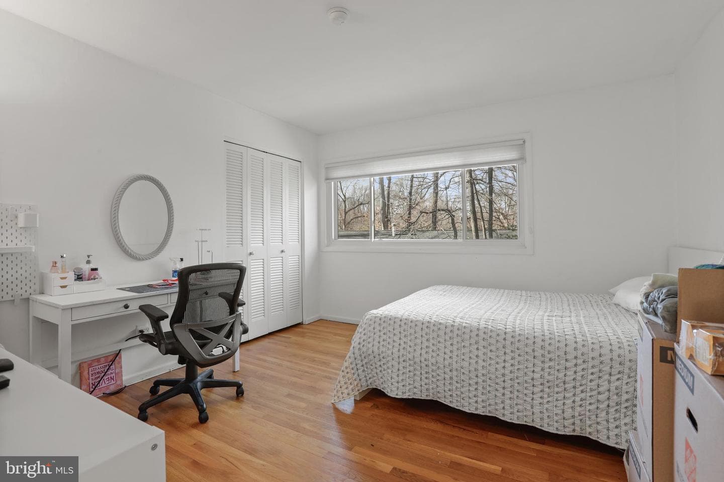 3503 Prince William Drive photo 29