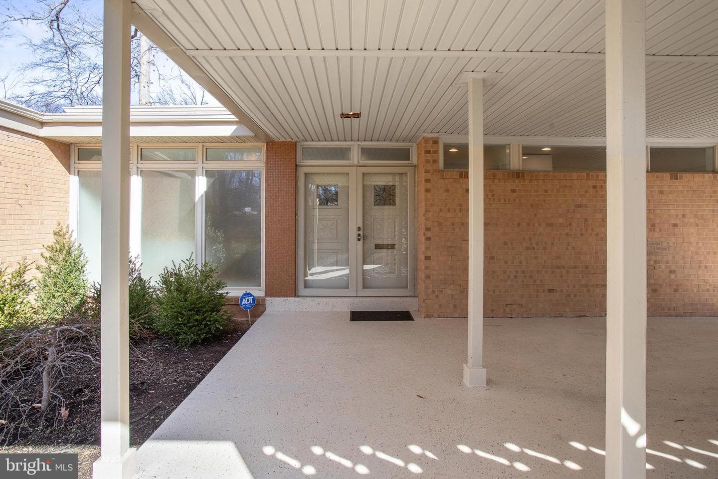 3503 Prince William Drive photo 3