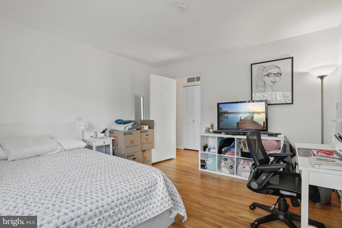 3503 Prince William Drive photo 30