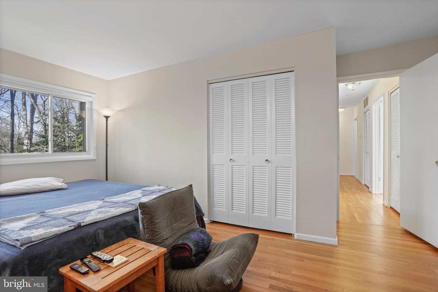 3503 Prince William Drive photo 31