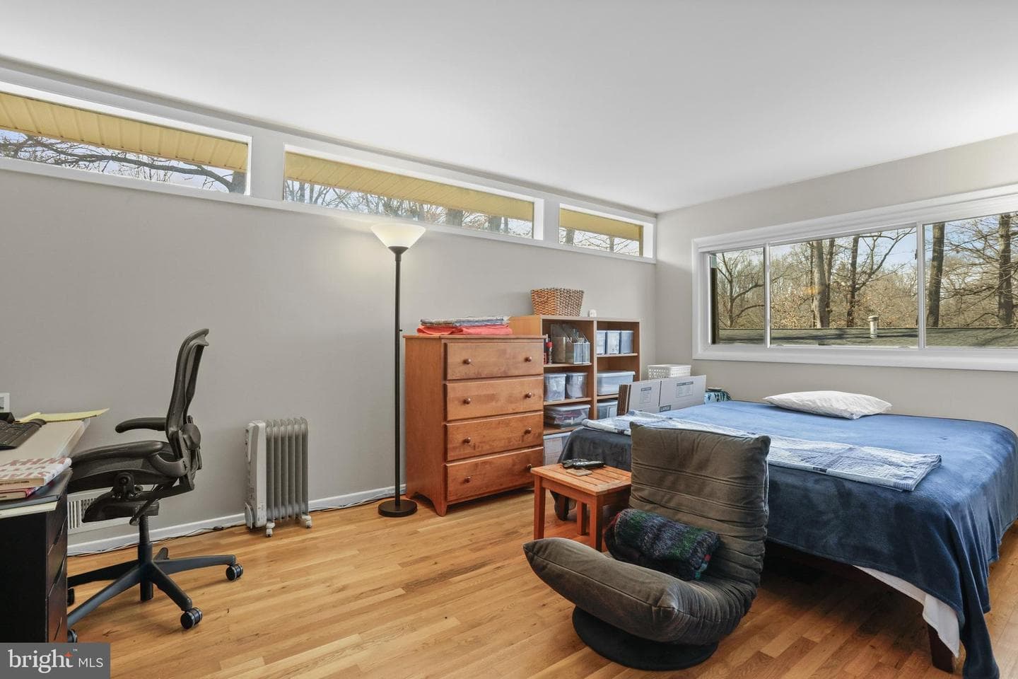 3503 Prince William Drive photo 32