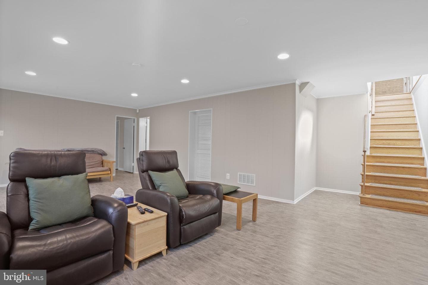 3503 Prince William Drive photo 34