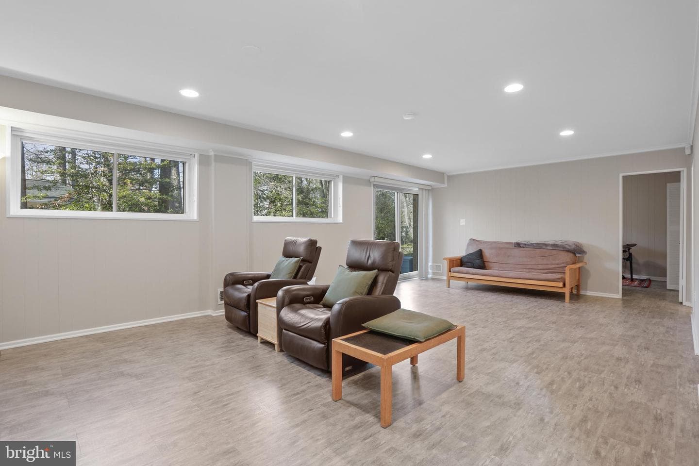 3503 Prince William Drive photo 35