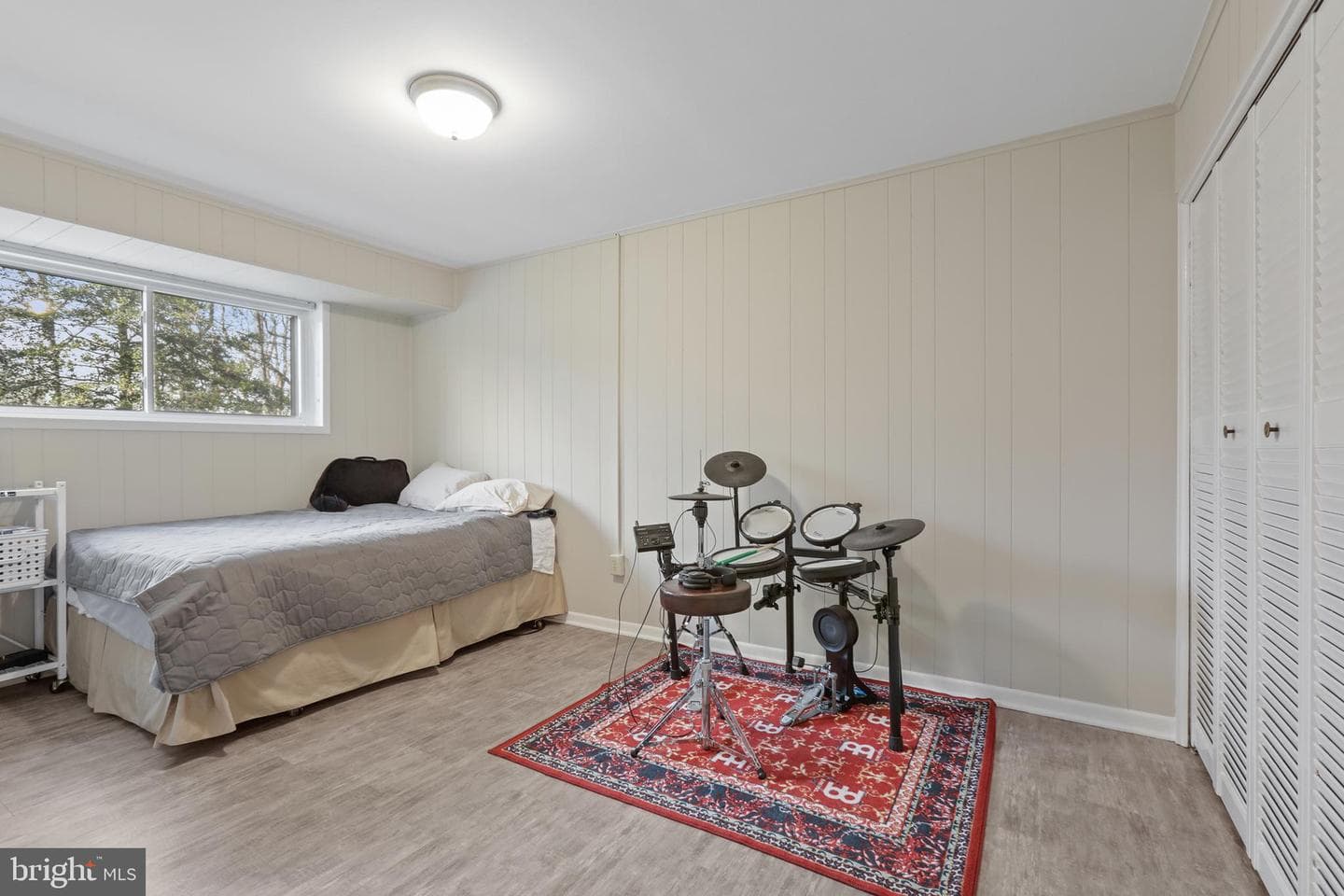 3503 Prince William Drive photo 37