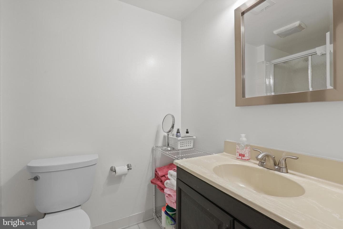 3503 Prince William Drive photo 38