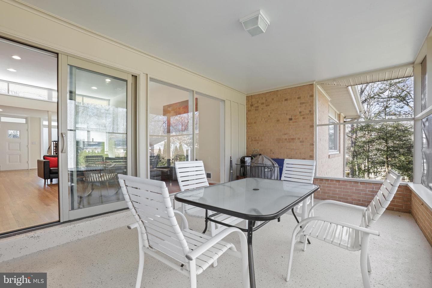 3503 Prince William Drive photo 40