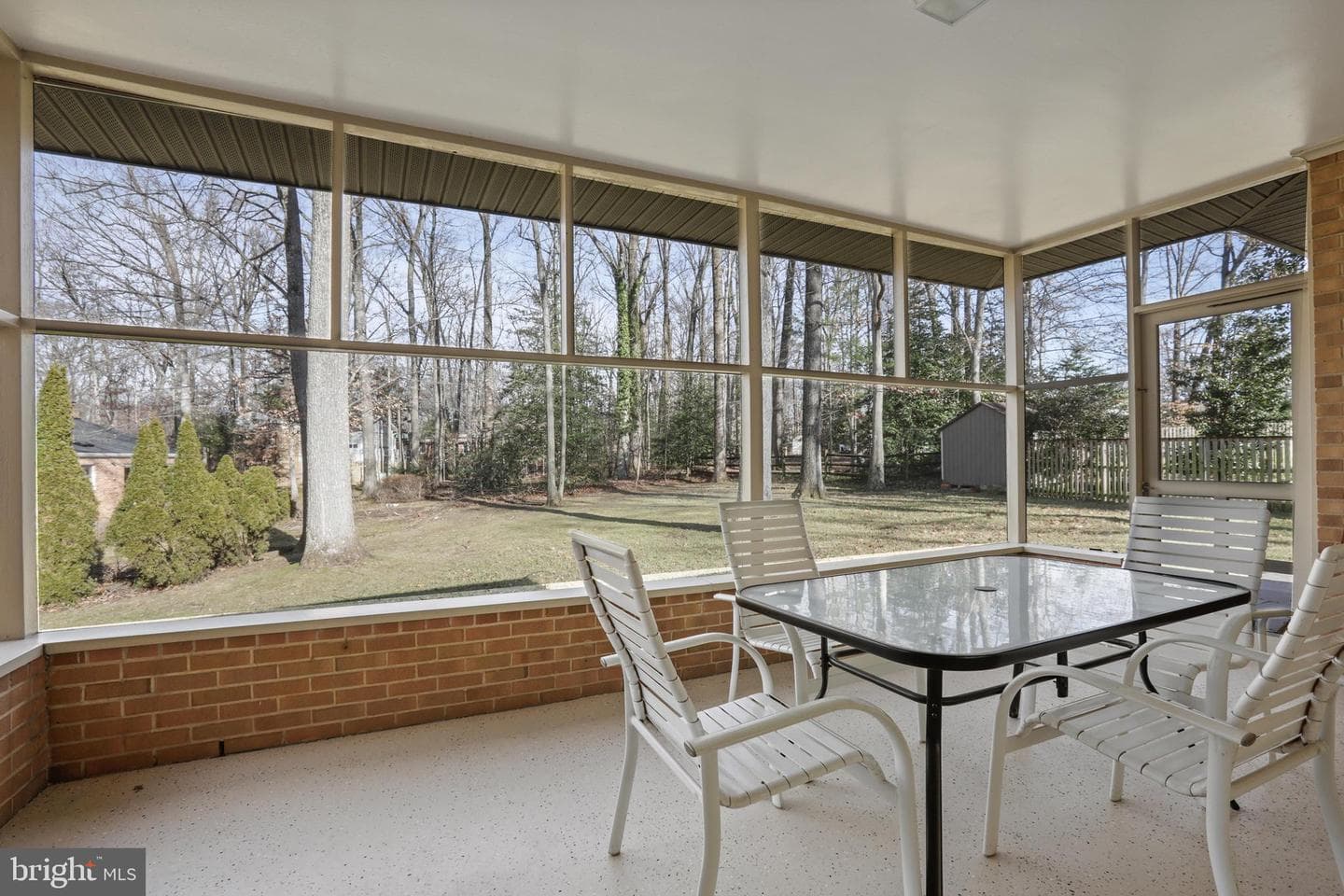 3503 Prince William Drive photo 41