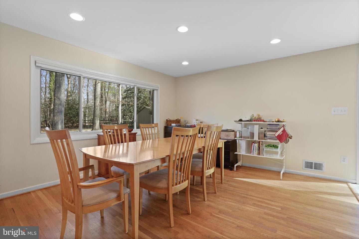 3503 Prince William Drive photo 44