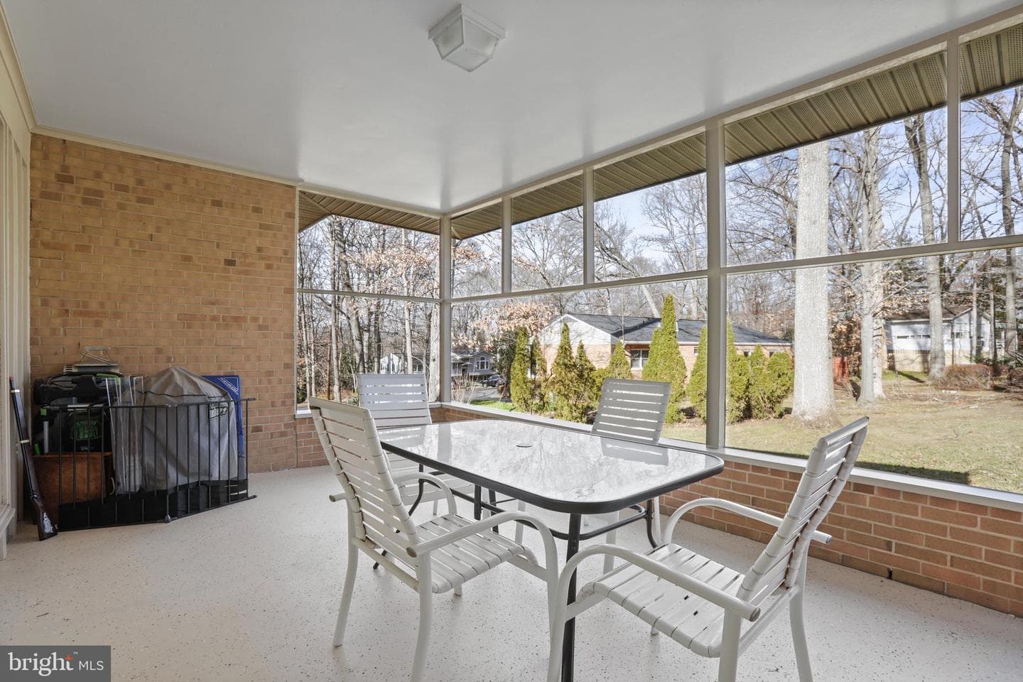 3503 Prince William Drive photo 46