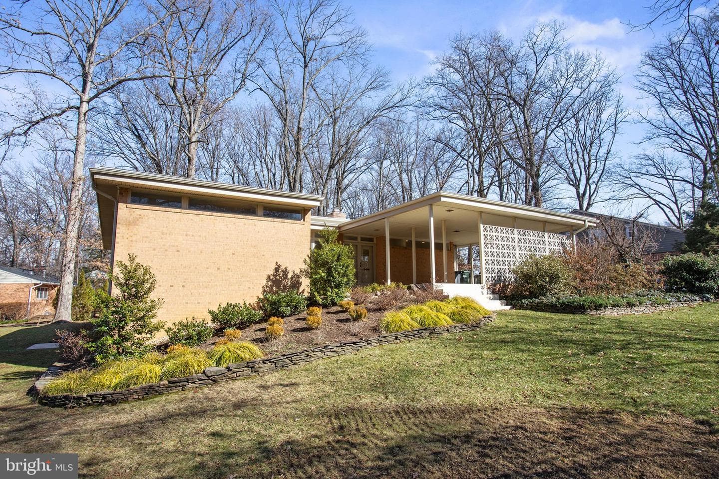 3503 Prince William Drive photo 47