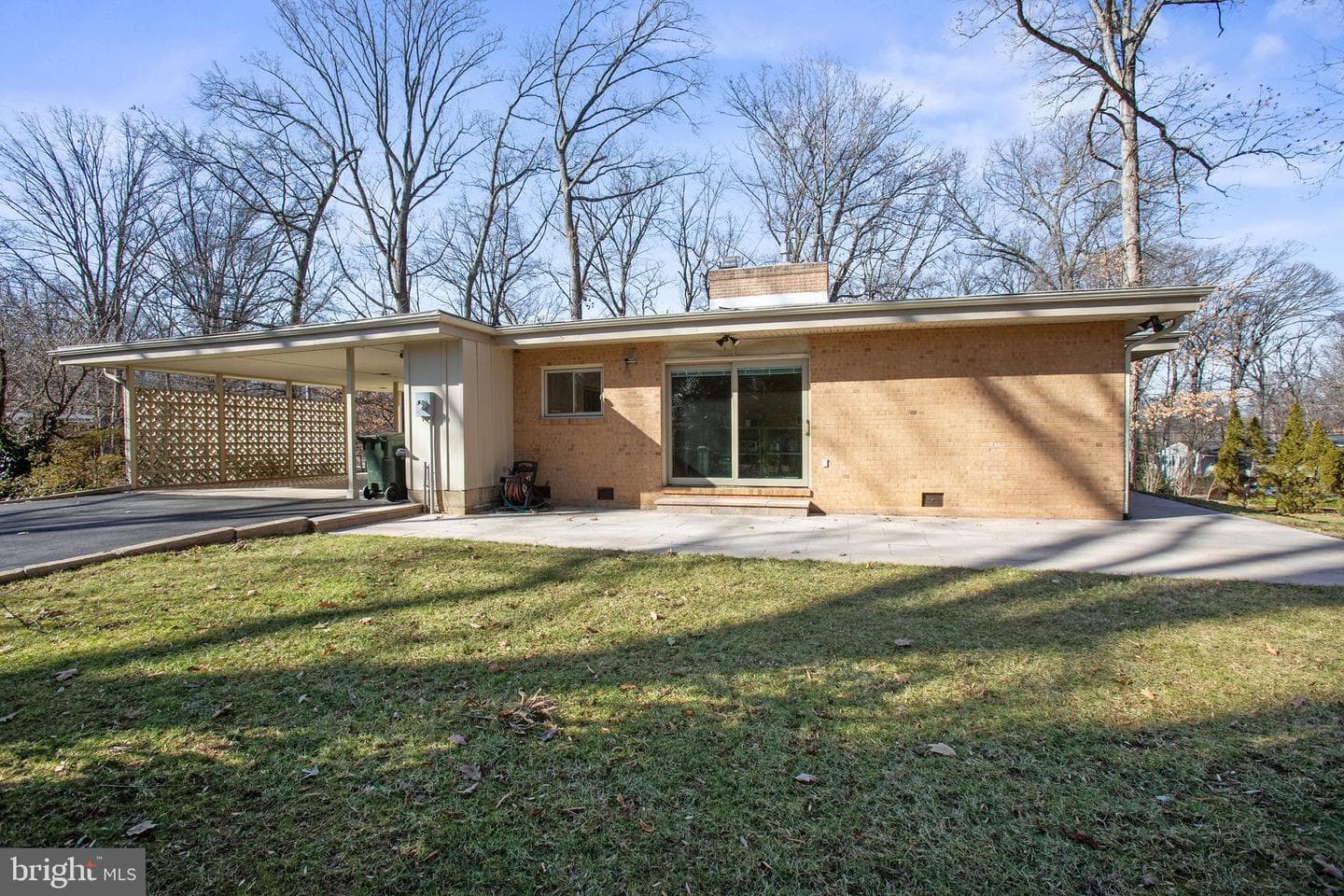 3503 Prince William Drive photo 48