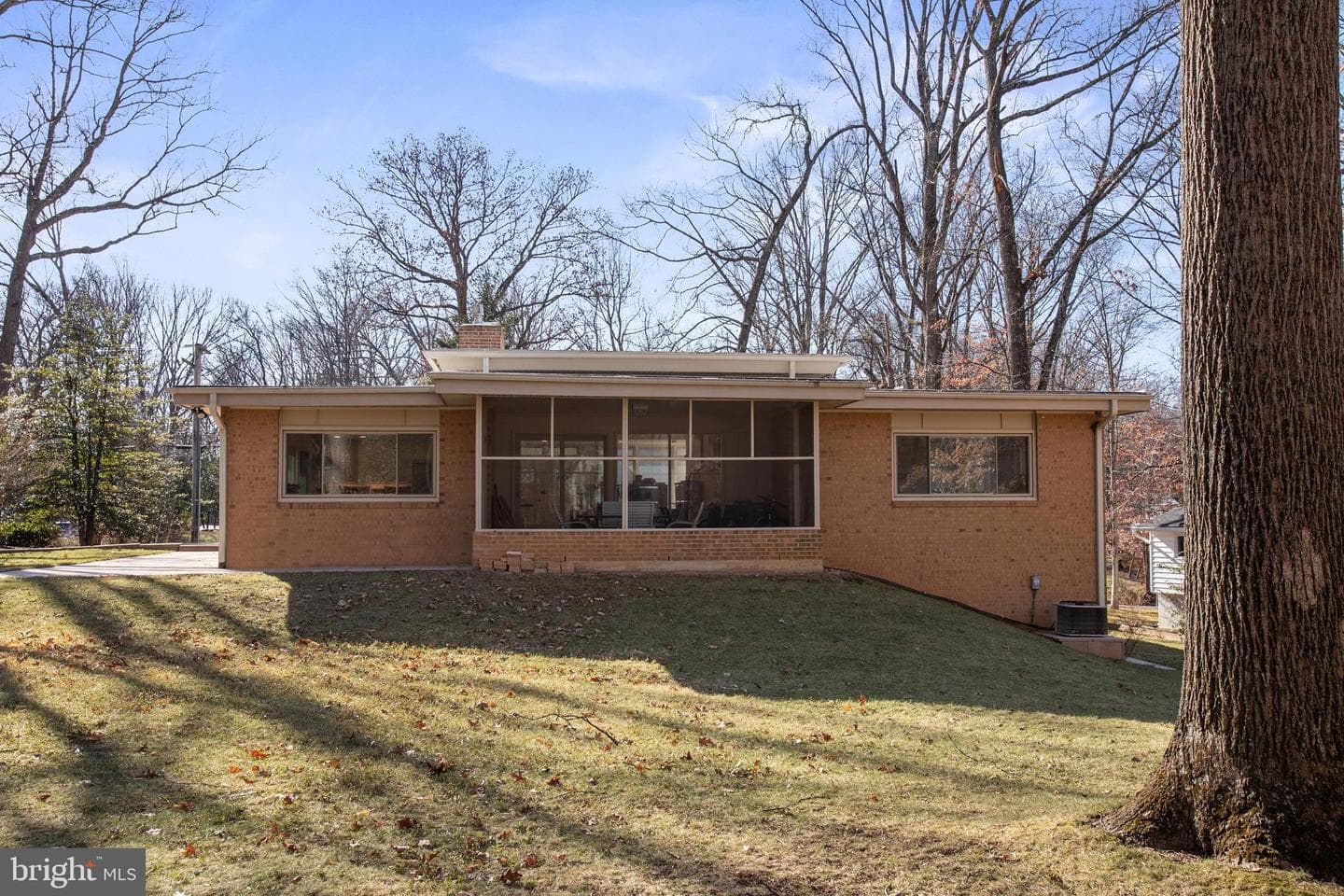3503 Prince William Drive photo 50