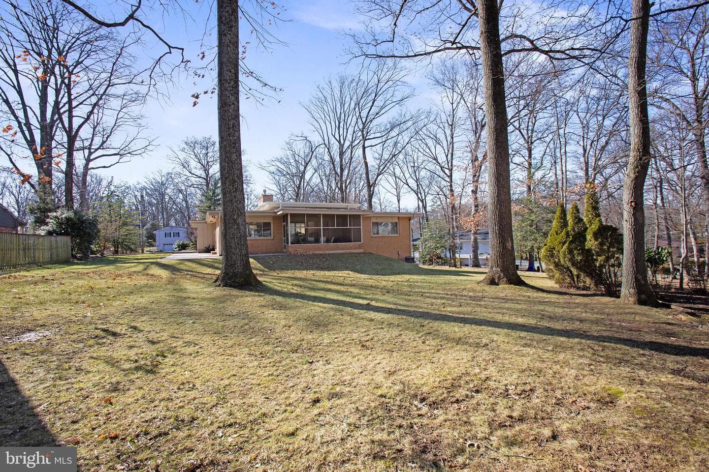 3503 Prince William Drive photo 51