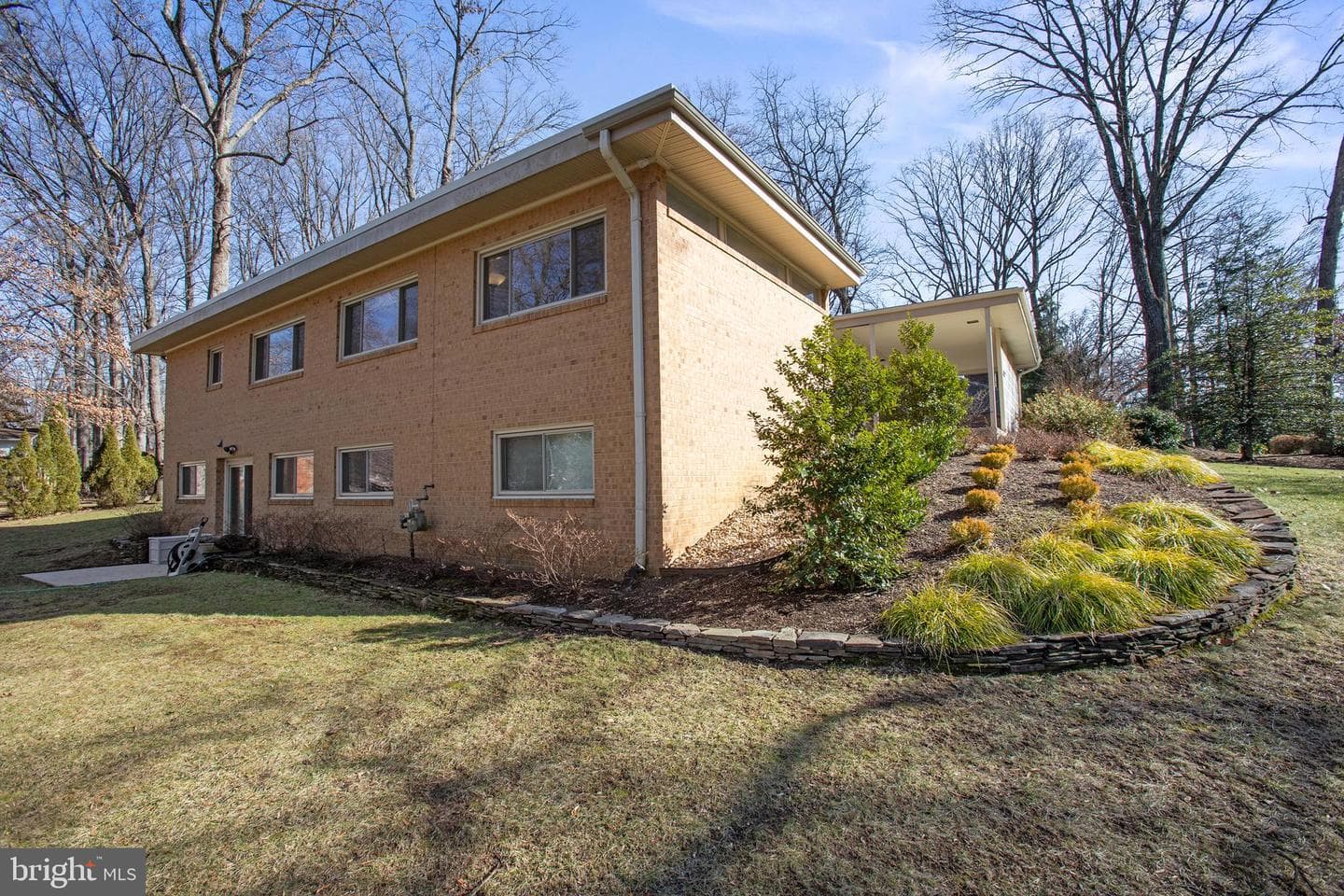 3503 Prince William Drive photo 52