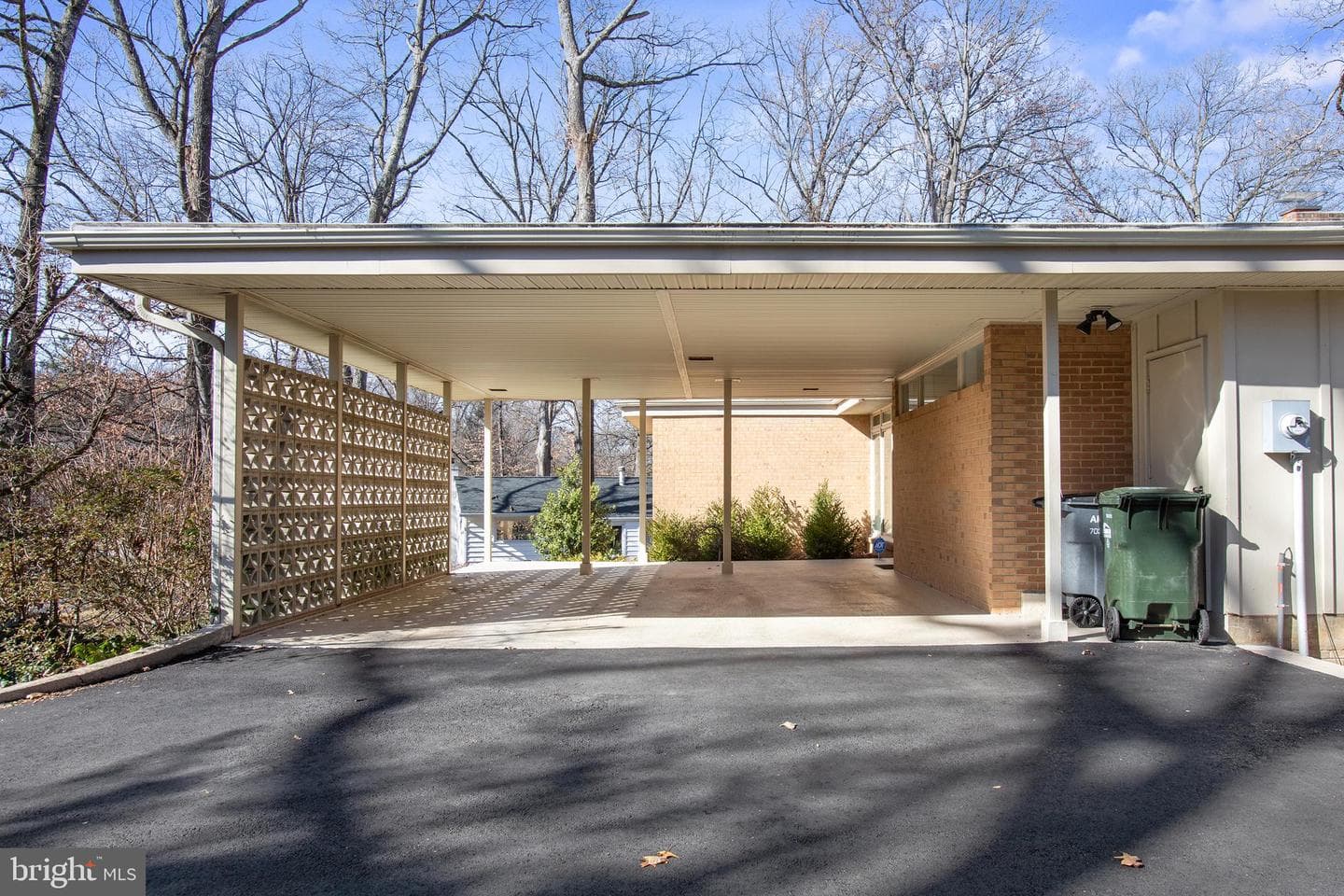 3503 Prince William Drive photo 53
