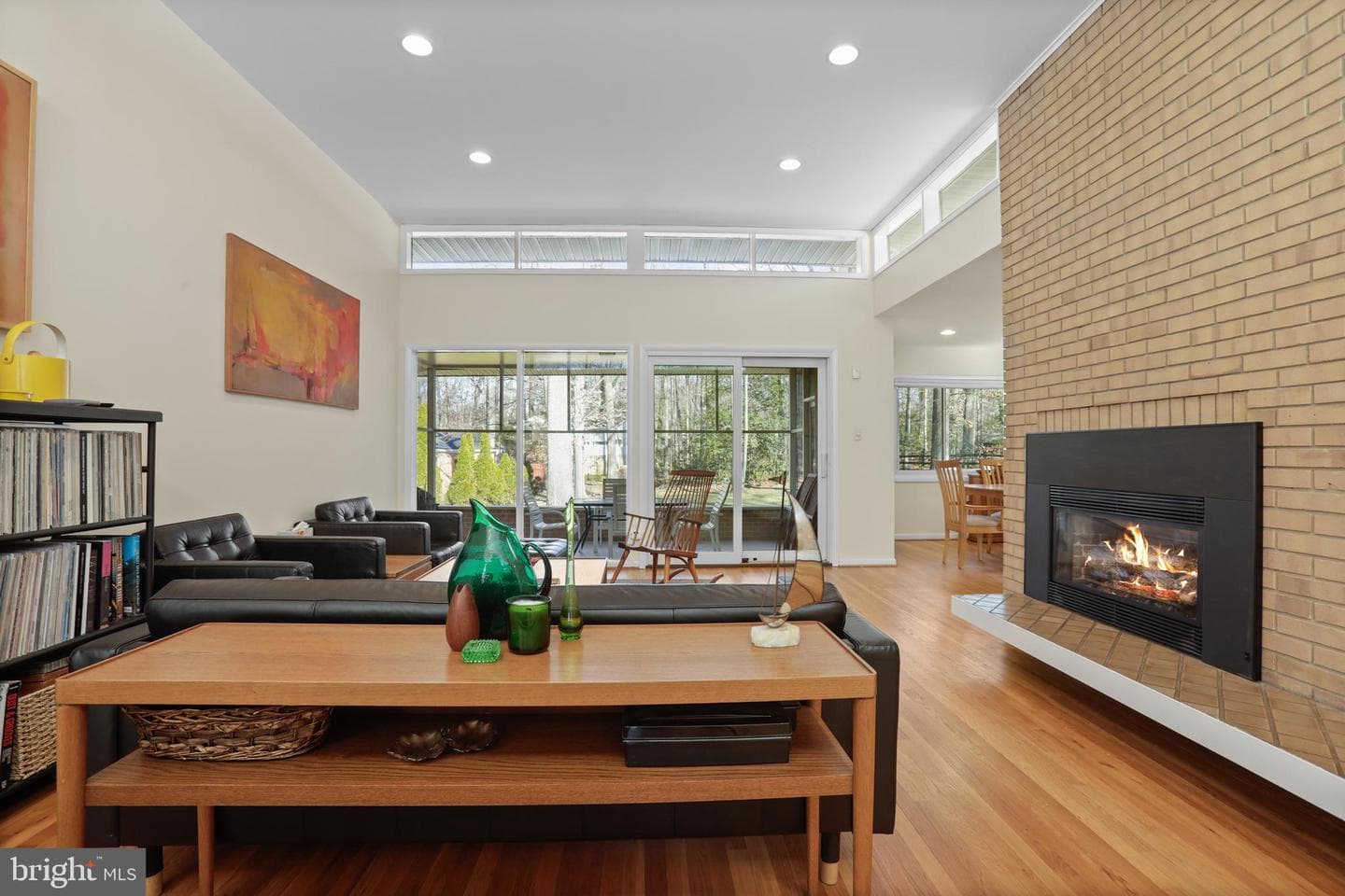 3503 Prince William Drive photo 9