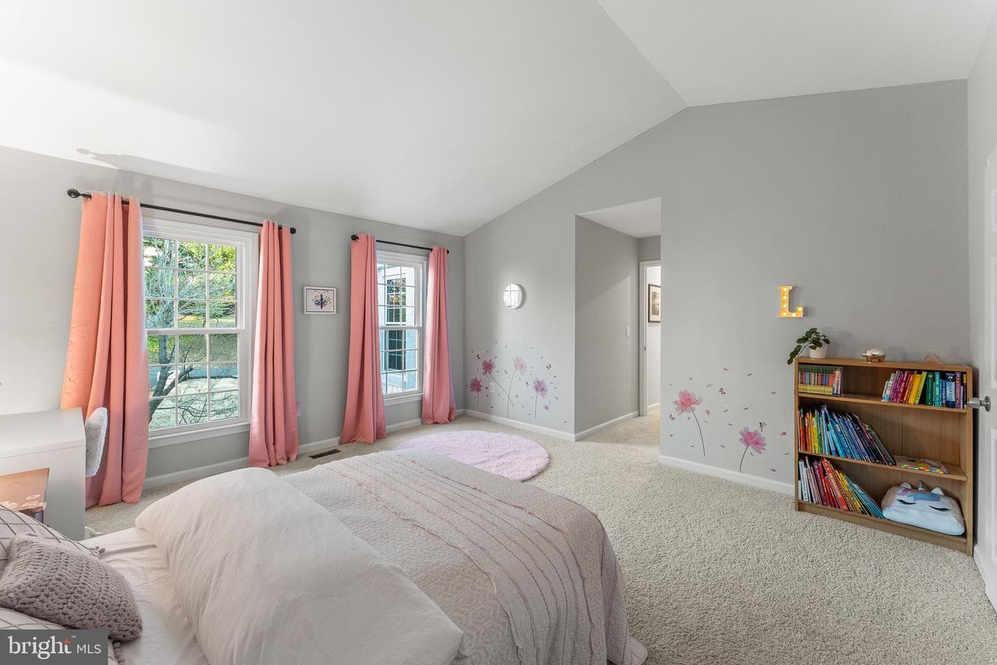 1373 Carpers Farm Way photo 35