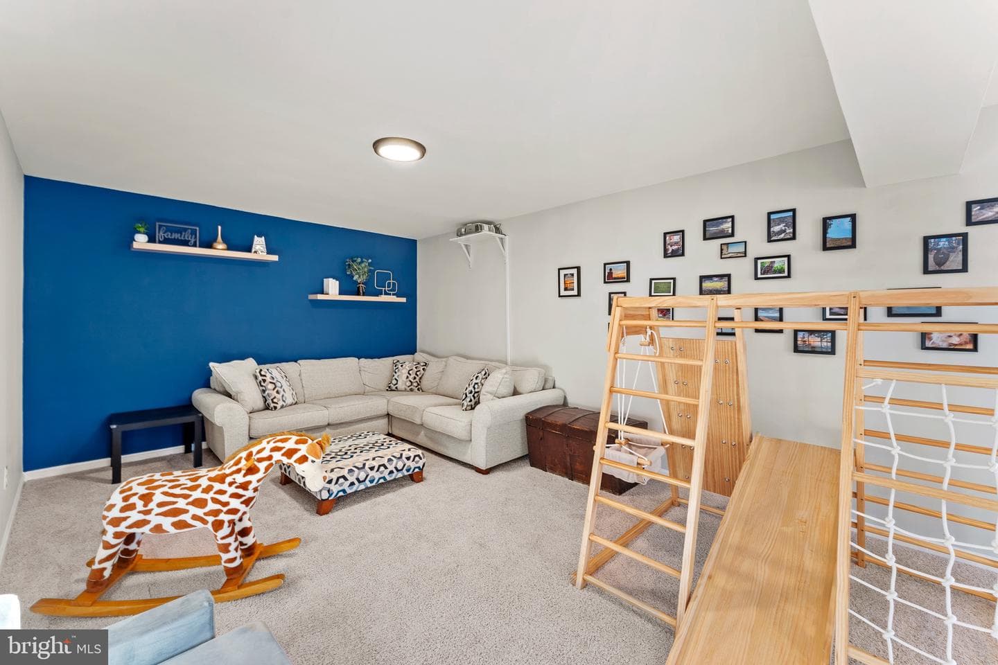 1373 Carpers Farm Way photo 38