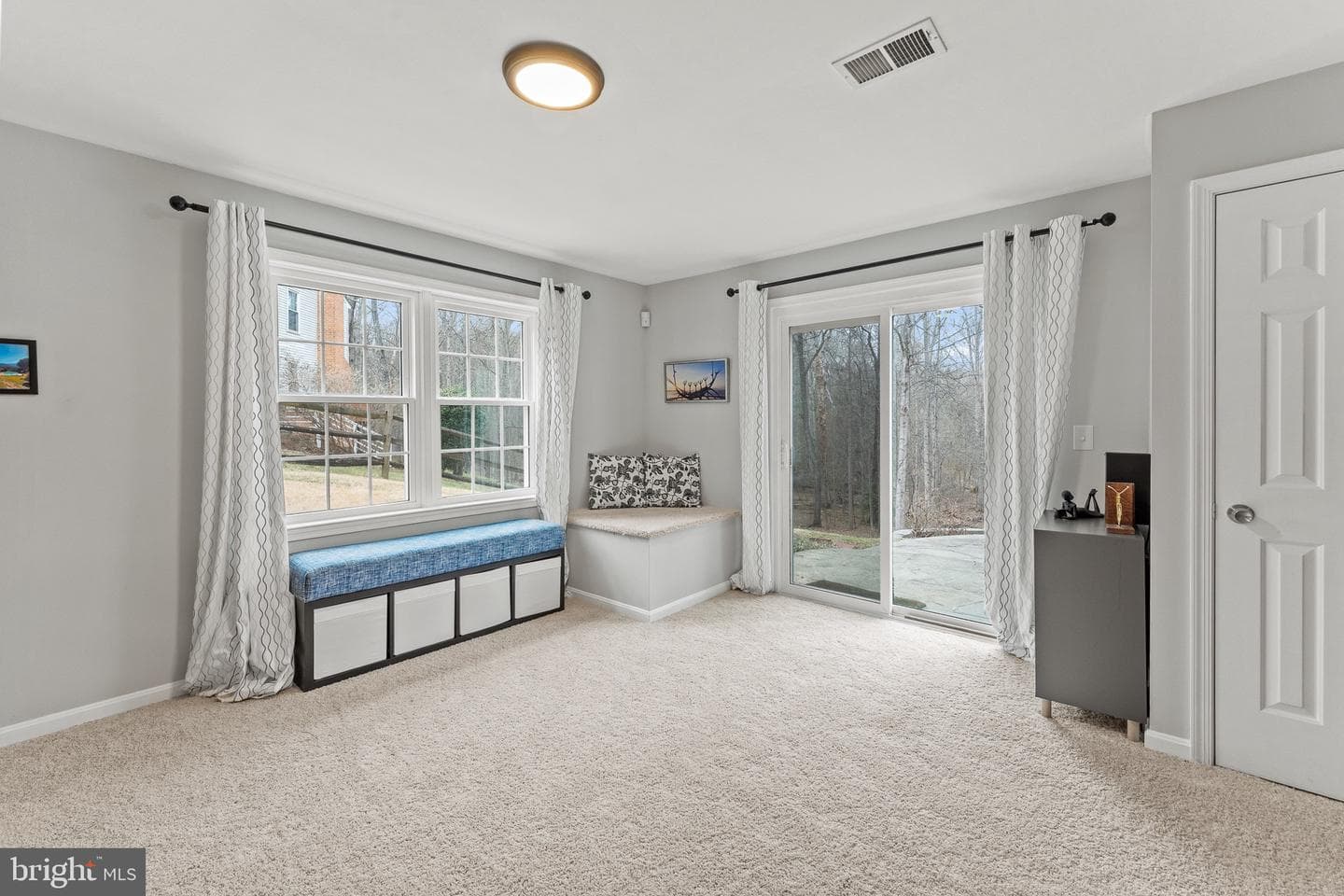 1373 Carpers Farm Way photo 40