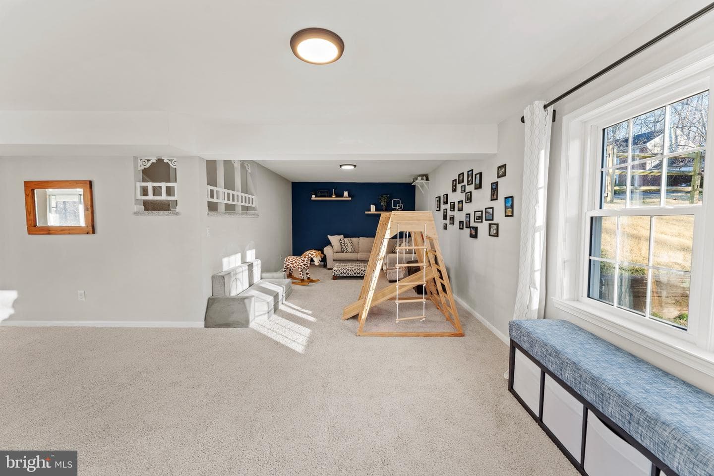 1373 Carpers Farm Way photo 41