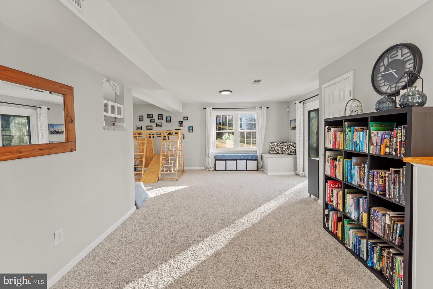1373 Carpers Farm Way photo 42