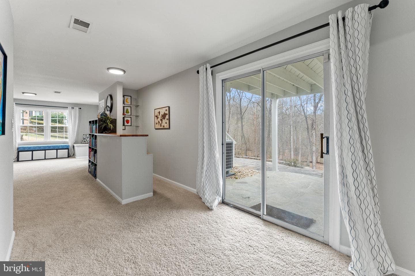 1373 Carpers Farm Way photo 43