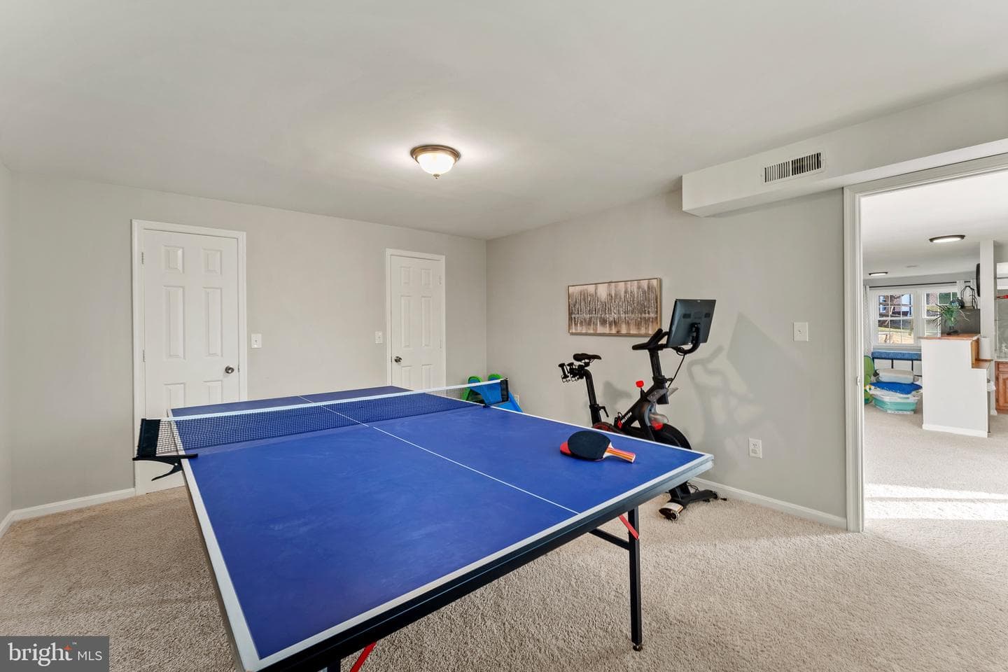 1373 Carpers Farm Way photo 44