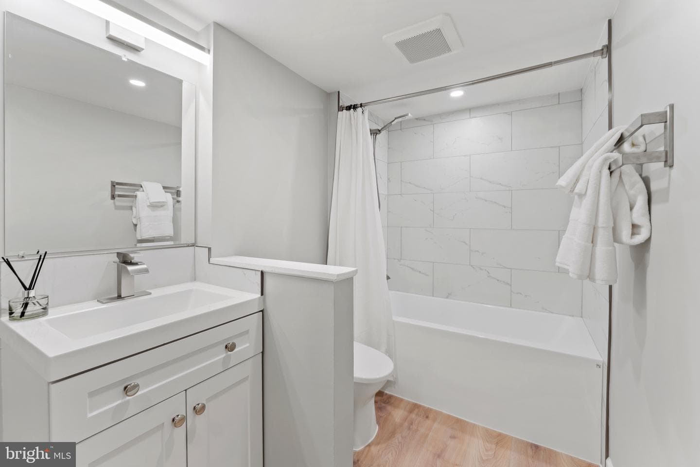 1373 Carpers Farm Way photo 45
