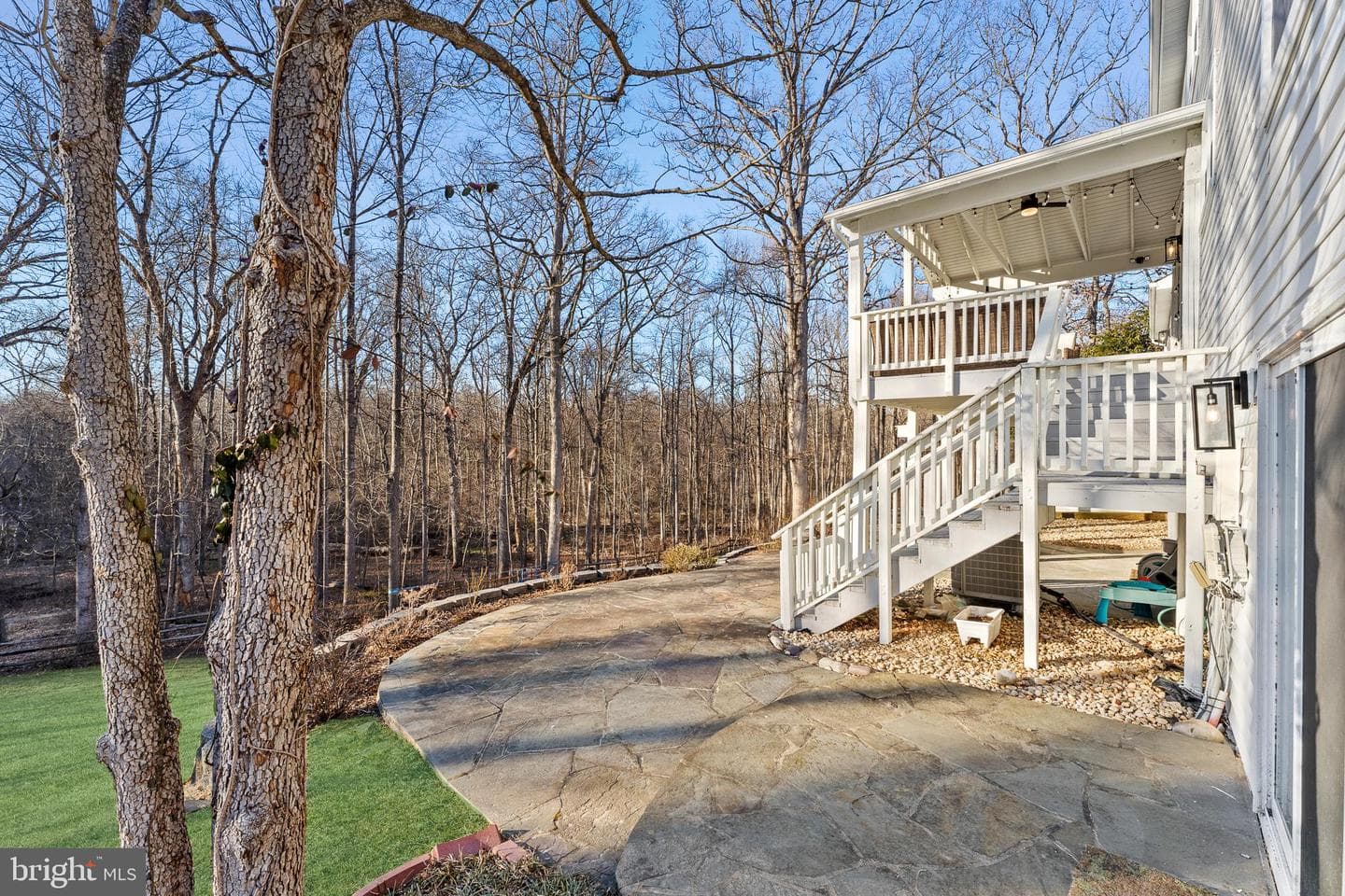 1373 Carpers Farm Way photo 49
