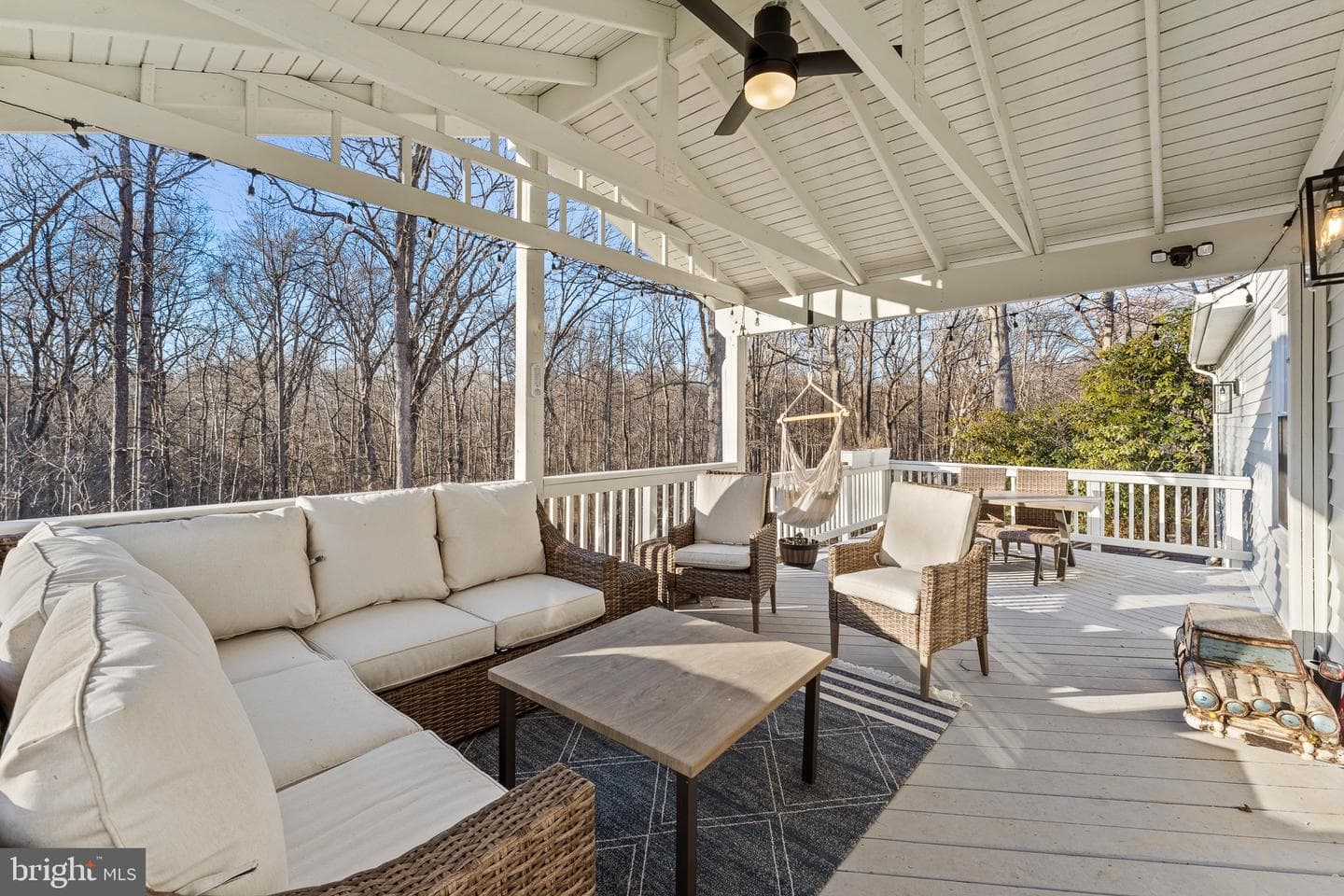 1373 Carpers Farm Way photo 5