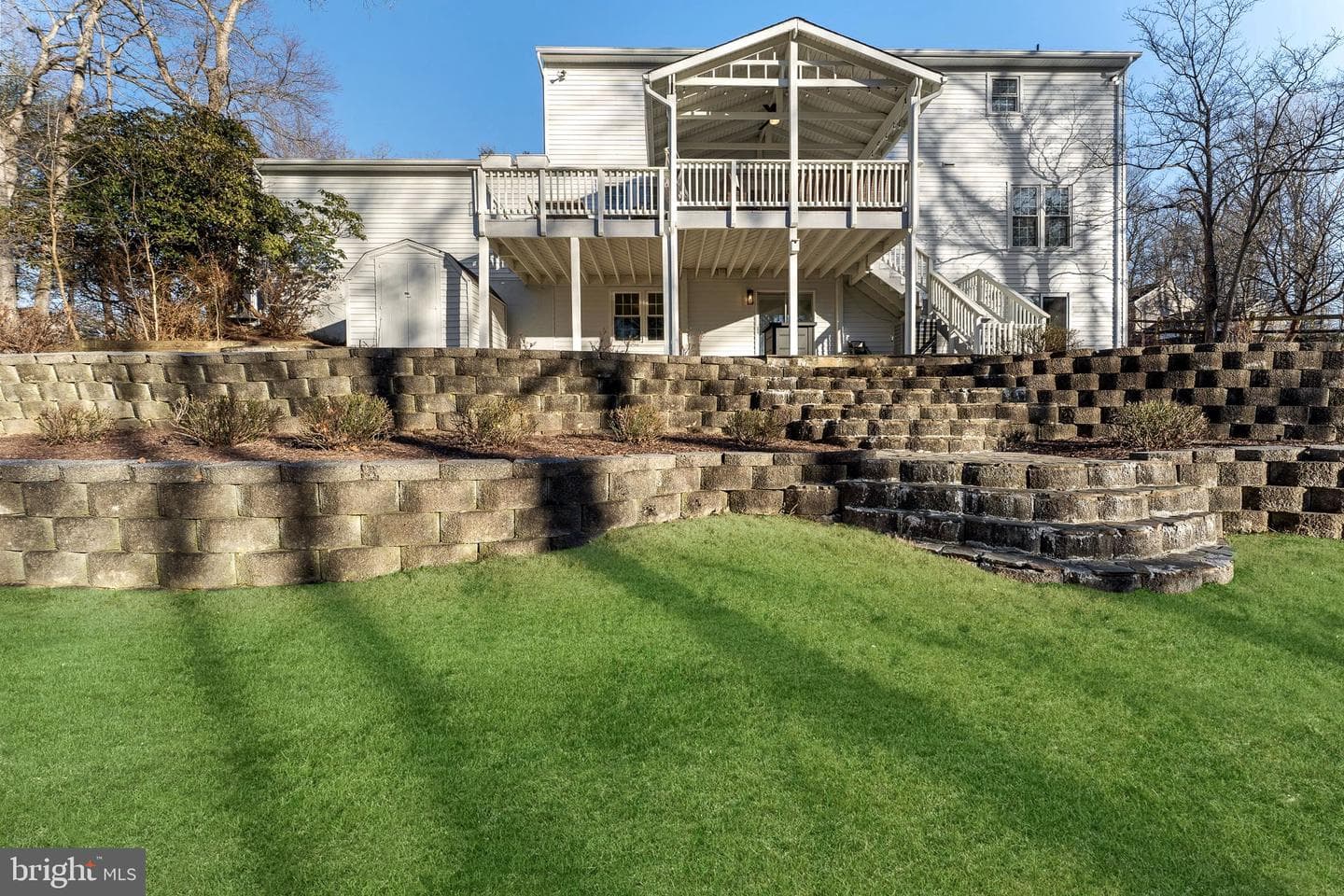 1373 Carpers Farm Way photo 50