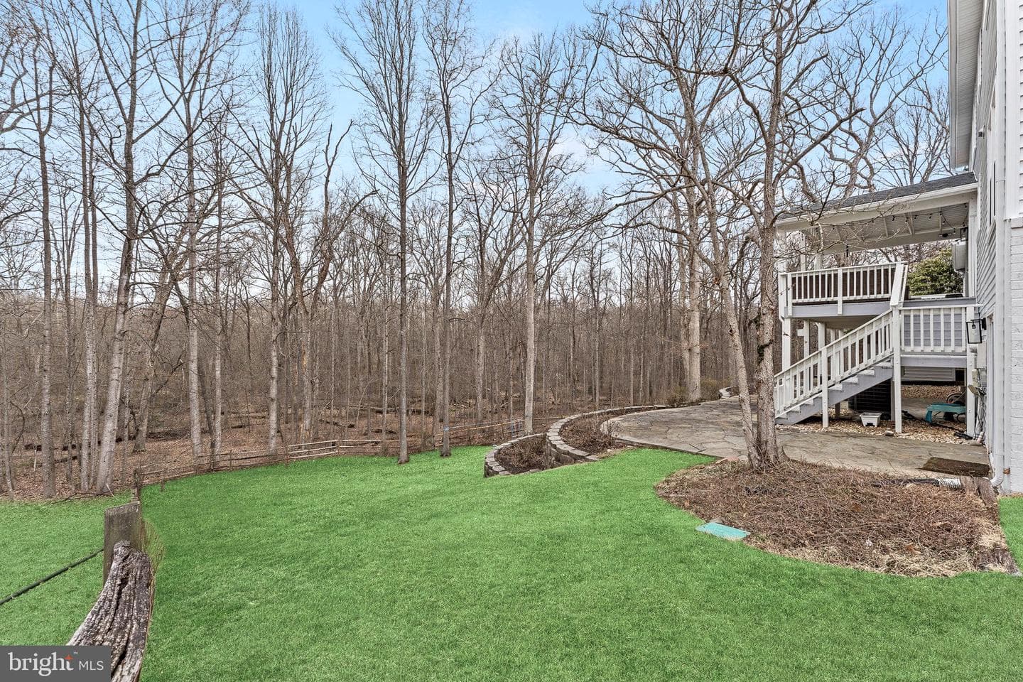 1373 Carpers Farm Way photo 6