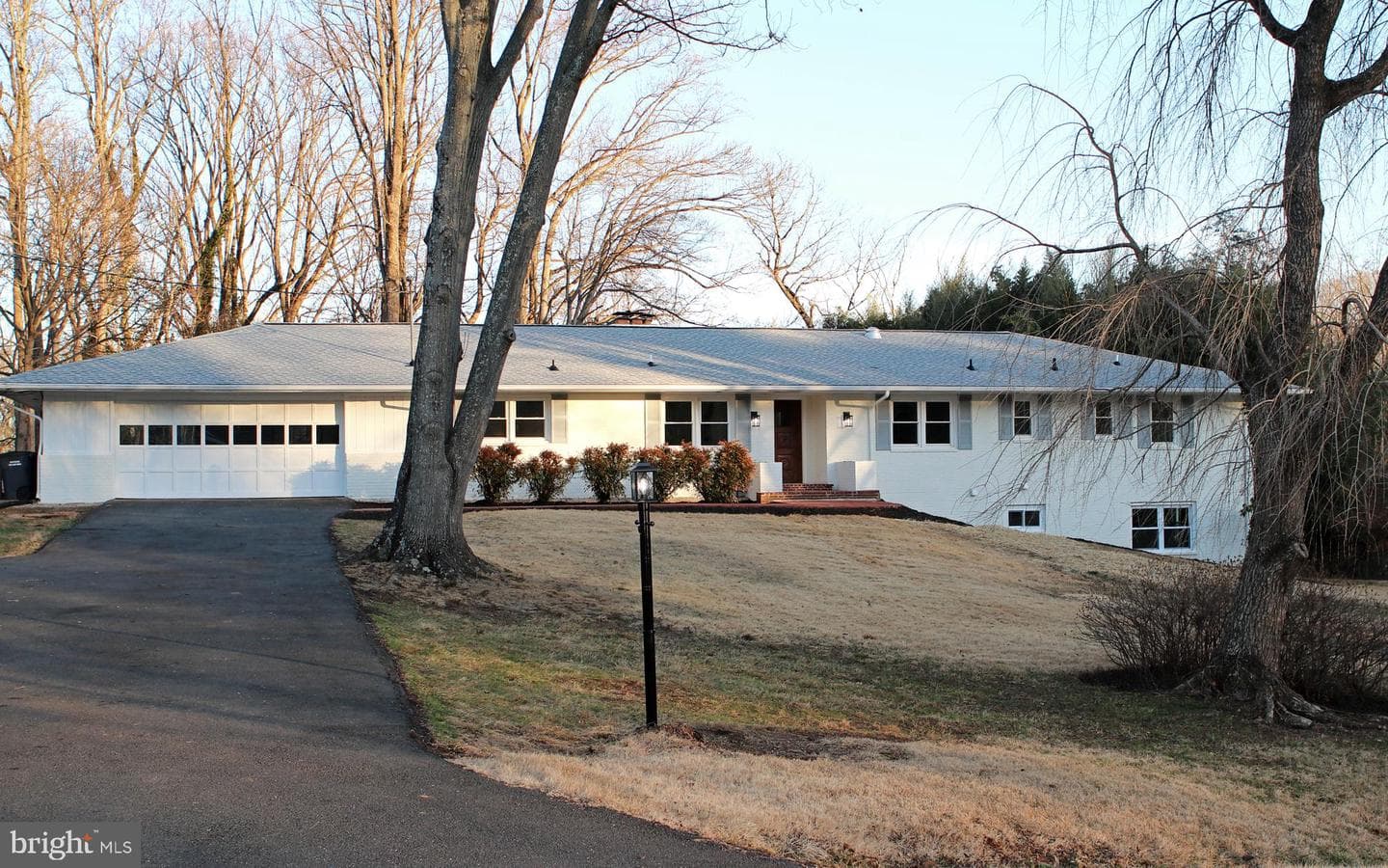 2109 Carrhill Road photo 1