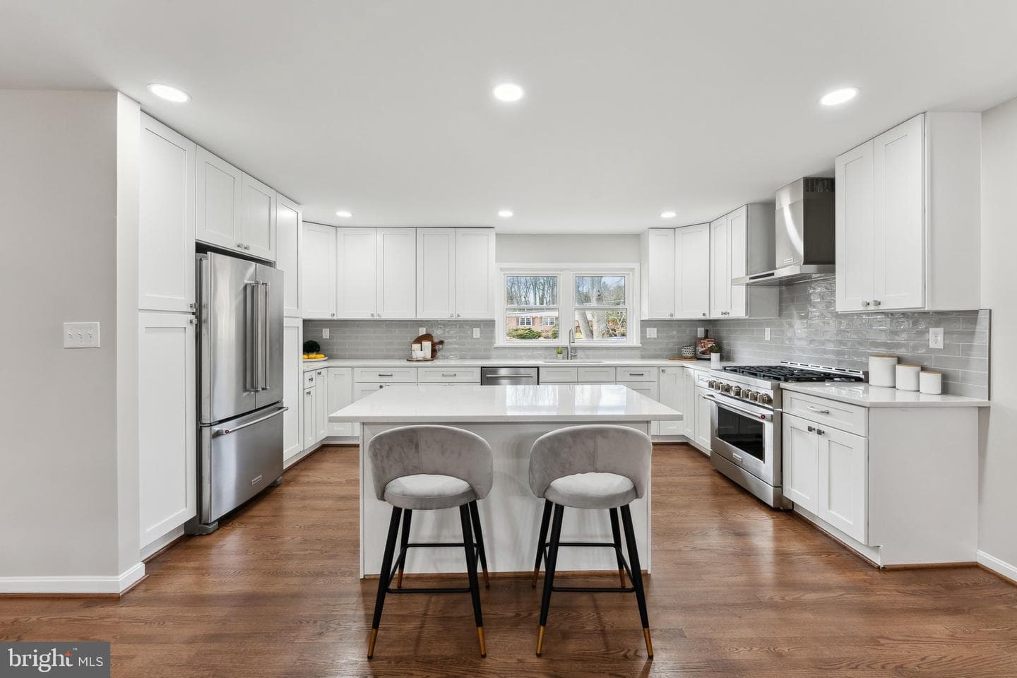 2109 Carrhill Road photo 11