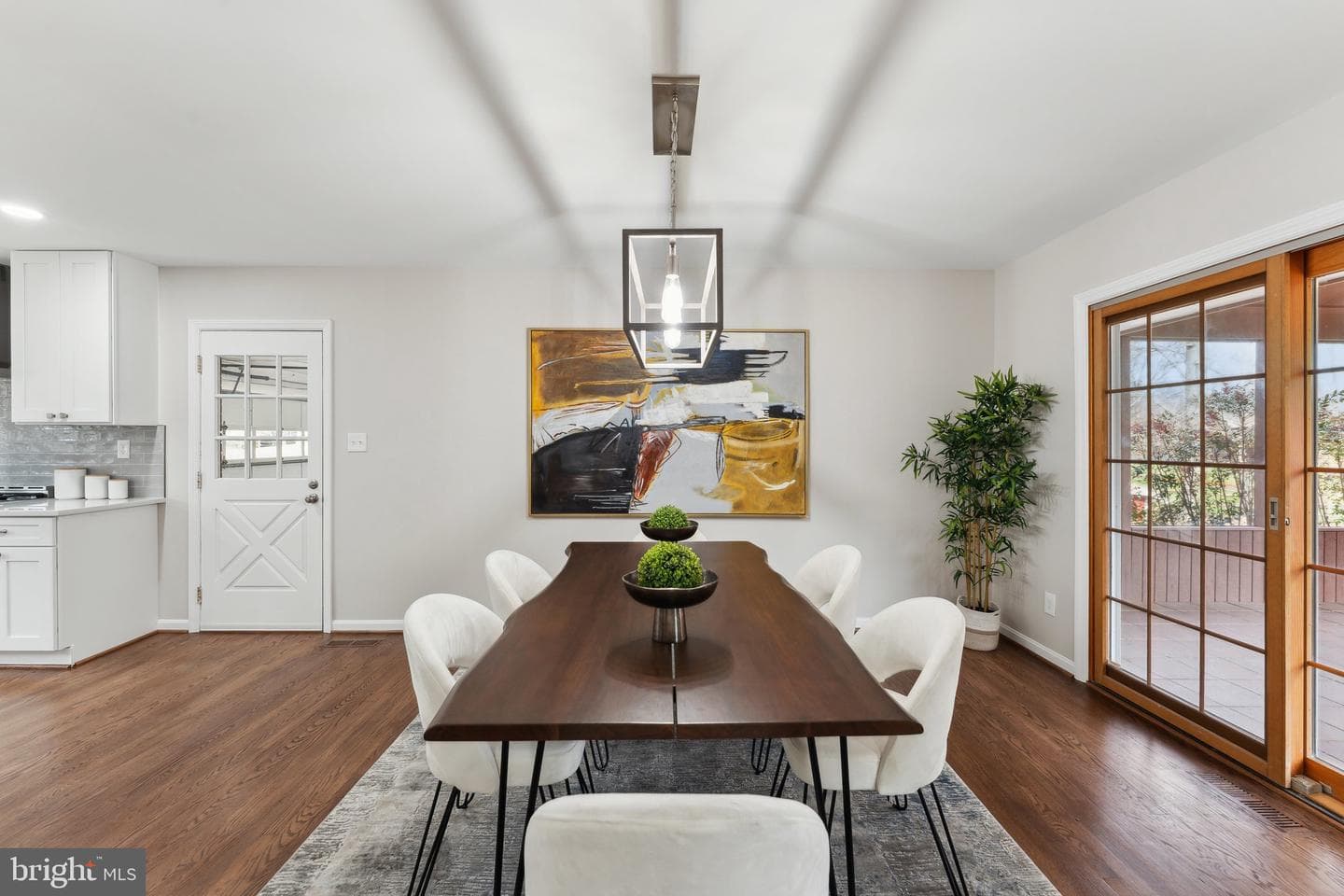 2109 Carrhill Road photo 13