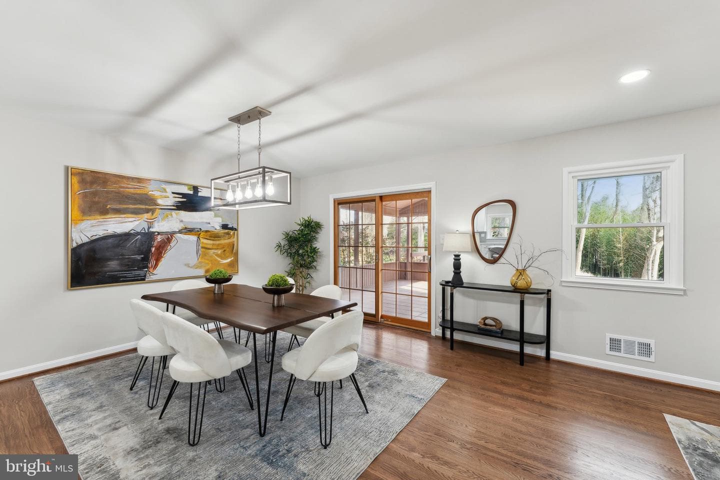 2109 Carrhill Road photo 14
