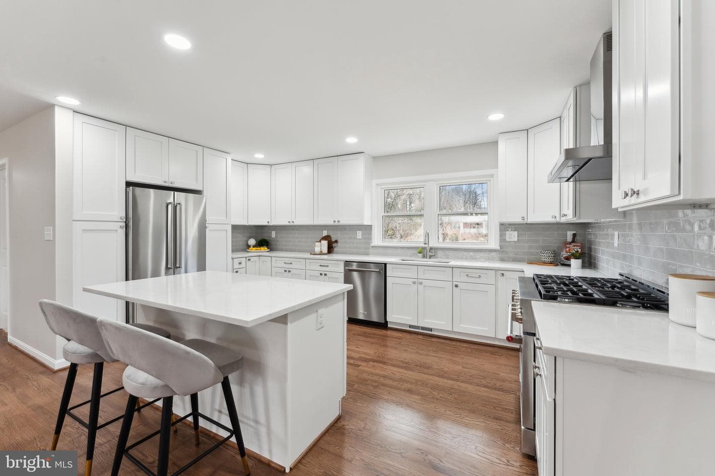 2109 Carrhill Road photo 17