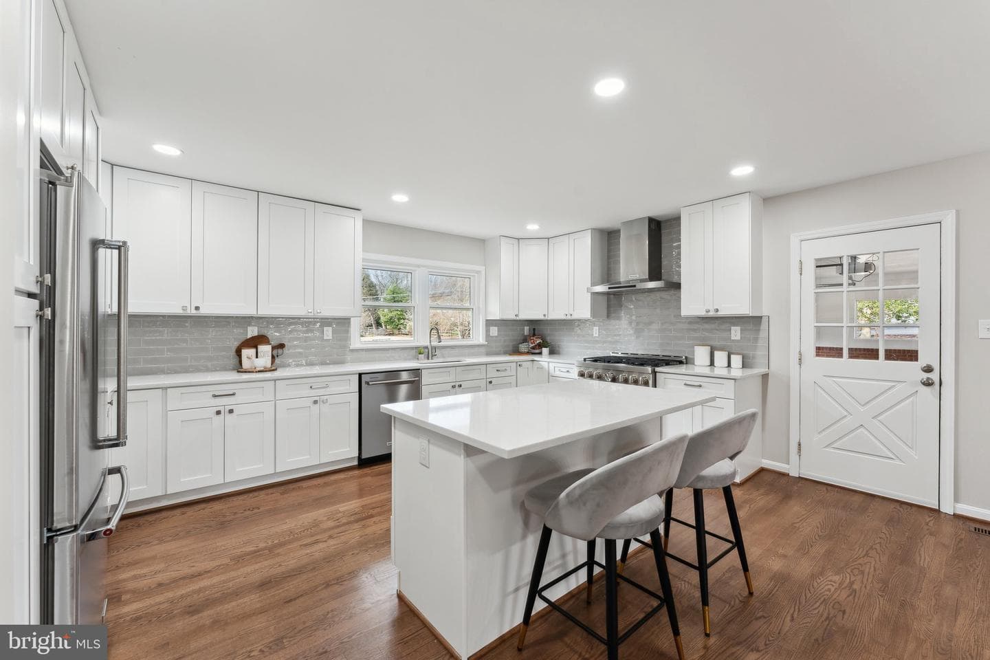 2109 Carrhill Road photo 19