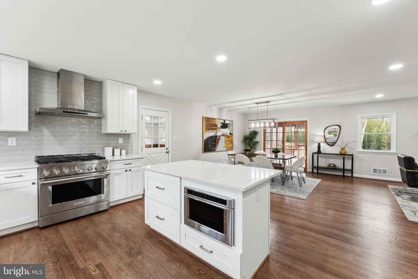2109 Carrhill Road photo 21
