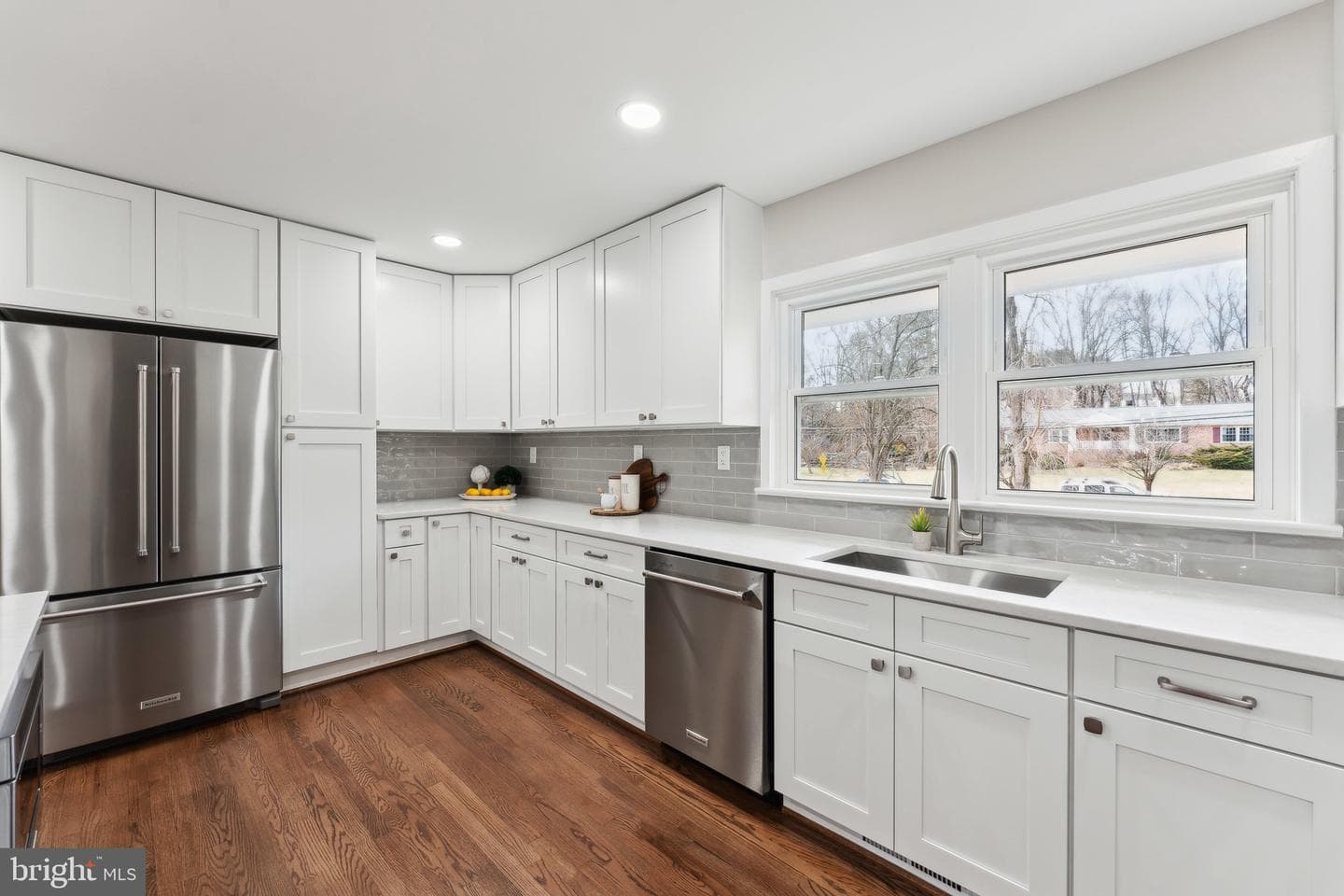 2109 Carrhill Road photo 23