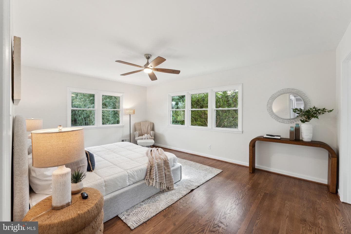2109 Carrhill Road photo 24