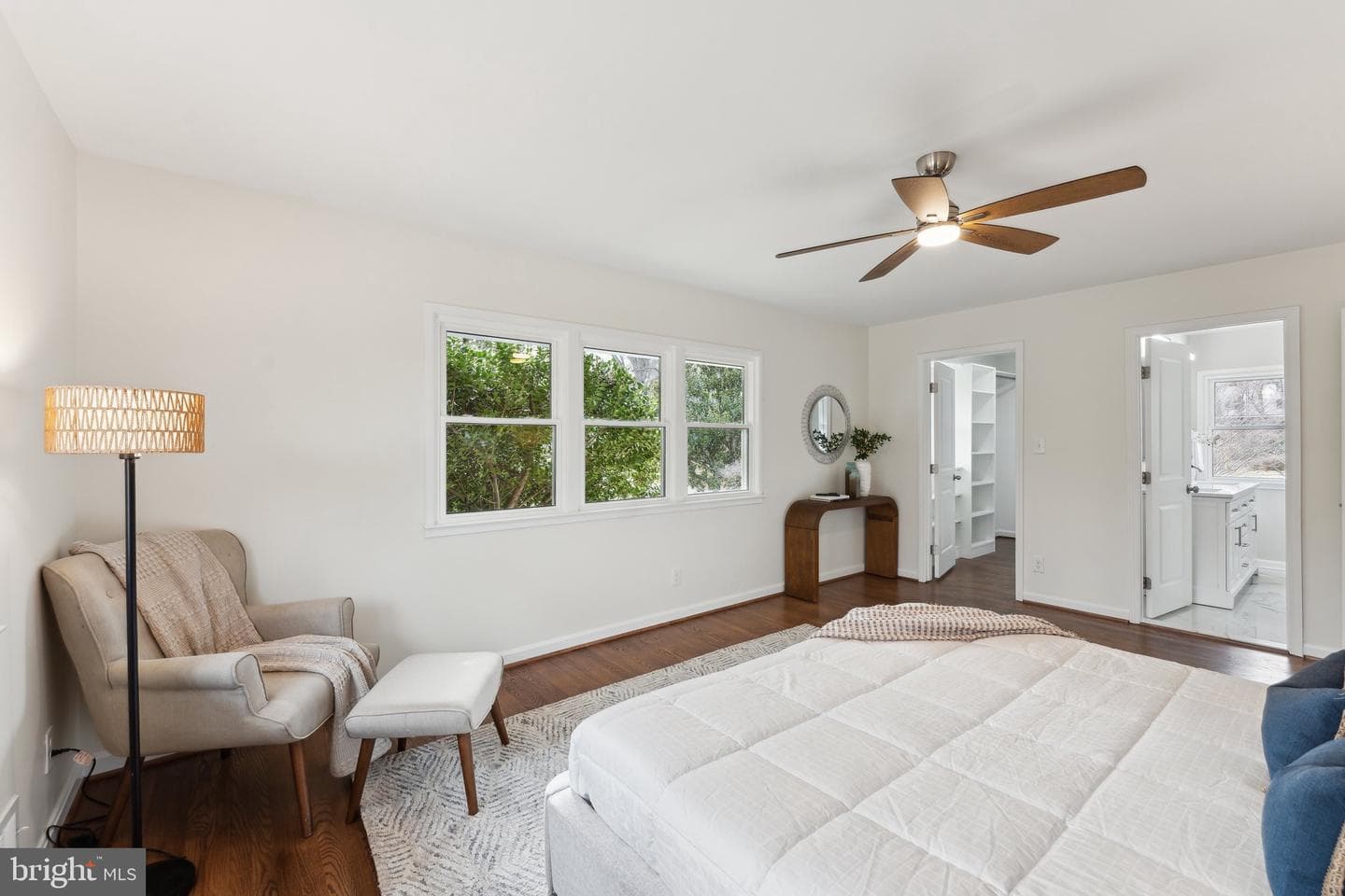 2109 Carrhill Road photo 27