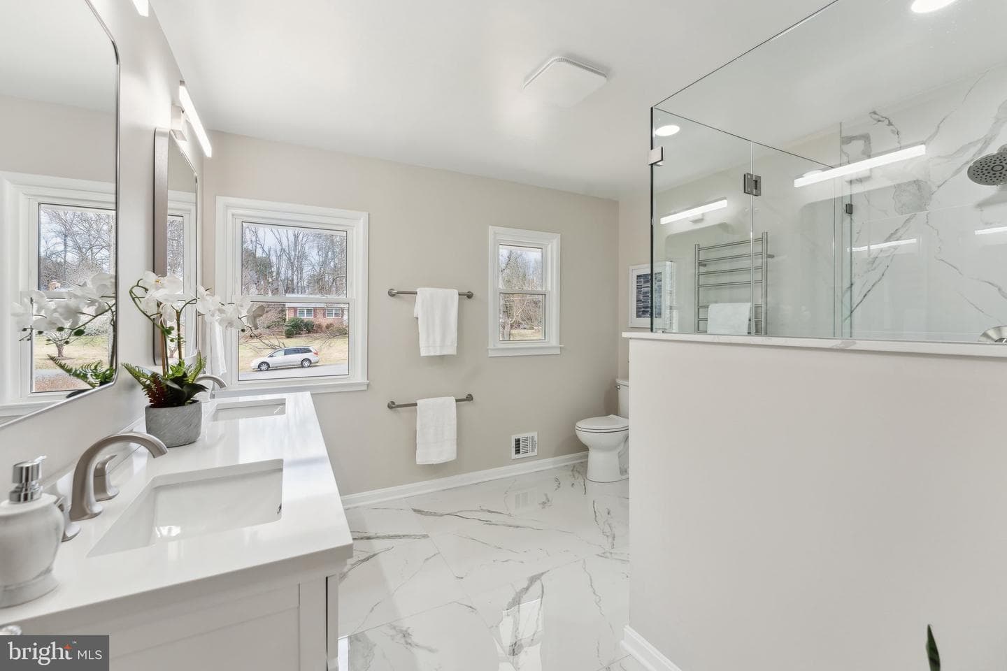 2109 Carrhill Road photo 28