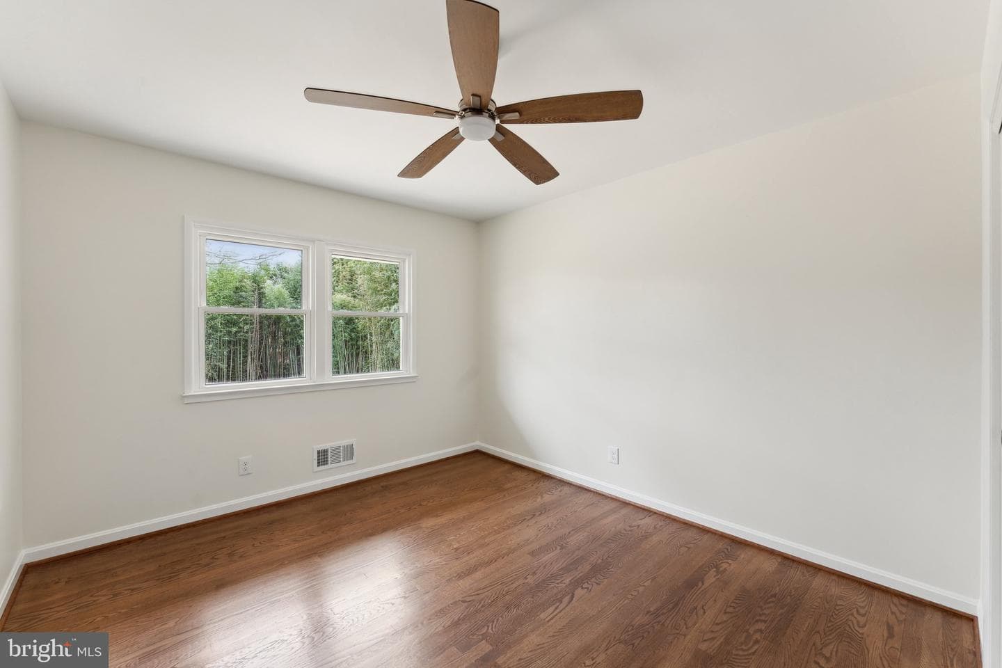2109 Carrhill Road photo 29